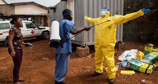 Image result for ebola