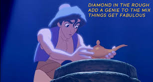 Disney Movie Haikus Oh My Disney Best Disney Animated Movies Animated Movies Disney Animation