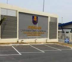 3 bedrooms, 2 bathrooms, facilities: Kelab Pensyarah Uitm Seremban 3 Home Facebook