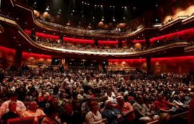 Mesa Arts Center Performing Arts Shows Concerts Theater Art Gallery Mesa Az Phoenix Arizona Www Mesaartscen Performance Art Concert Art Center