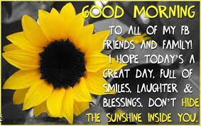 Pin On Projects To Try