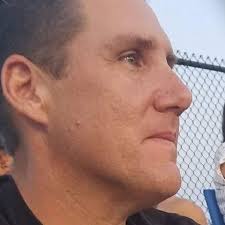 Fundraiser for Robert Oja by Eric Villiard : William swift