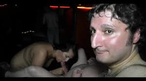 laz ali - kadinla Fetiş sikisde bagirtiyorlar oruspuyu Porno 7DAK farkıyla  izle