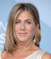 2,655,020 likes · 1,063,868 talking about this. Dzhennifer Eniston Posetila Sag Awards 2020 V Plate Iz Svoego Garderoba