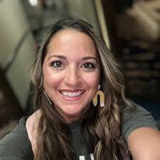 Rachel Halper (@rachel.halper)