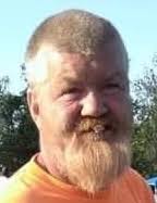 Obituary information for David Michael Dyer