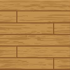 The crafting process will create 4 dark oak planks at a time. Oak Planks Resource Pack Discussion Resource Packs Mapping And Modding Java Edition Minecraft Forum Minecraft Forum