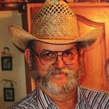 William Bash Obituary March 31, 2018