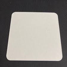 Sanindo Mebel - Pilihan Bijak