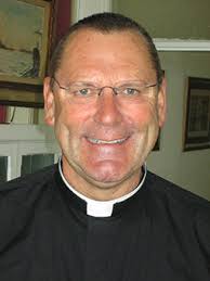 National honour bestowed