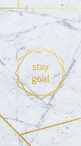 Check spelling or type a new query. Stay Gold Wallpapers Top Free Stay Gold Backgrounds Wallpaperaccess