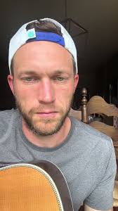 Song About Missing Loved Ones by Singer-Songwriter