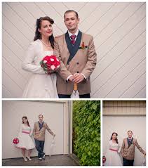 Viele fühlen sich mit fünfzig reif und allgemein vernünftig und, wie siehst du das bei dir? Hochzeit In Neuburg An Der Kammel 50er Jahre Rock N Roll Hochzeit Jap Fotografie