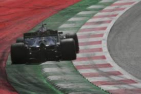 Hear from mclaren formula 1 drivers lando norris and daniel ricciardo, and executive director, racing, andrea stella after practice for the styrian grand prix. What Is The Styrian Grand Prix F1 S Second Austrian Race Explained