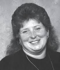 Putnam County Record_09202023 by Shaw Media