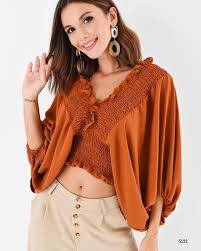 siyah gipeli yarasa kol bluz 70 whatsapp 05393565017 instagram instalike instafollow makeup liketime fashion outfit of the day long sleeve blouse