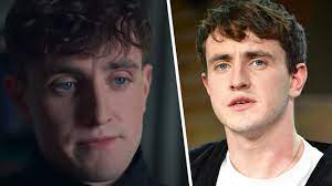 He stands at a height of 5 feet 11 inches or 180 cm tall and weighs around 85 kg or 187 pounds. Paul Mescal Age Height Dating Details Of Normal People Actor Capital