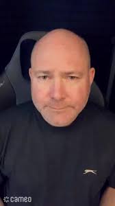 Ryan Kopel The Witcher