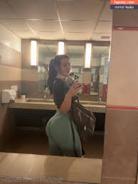 lyslemxo aka theboxgirl Nude Leaks OnlyFans Photo 56 - Faponic