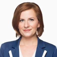 Parenting is tough, doing it with mental health issues makes it even harder 