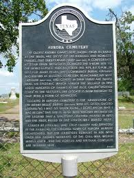 Pin On Ufology And Unknown Mysteries