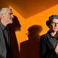 Deborah Conway & Willy Zygier present Songs You event image