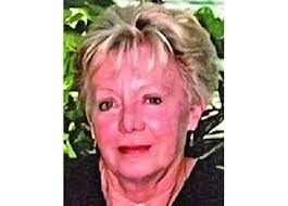 Isabella Hamm Obituary (2022)