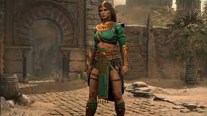 In diablo ii and diablo ii: Diablo 2 Sorceress Best Builds For Resurrected Dexerto