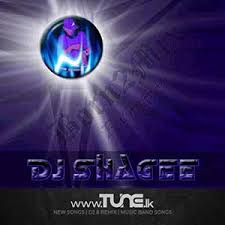 Juegos recreativos nivel inicial / jornada de jueg. Billa 6 8 Baila Remix Dj Shagee Tune Lk