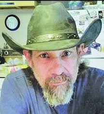 Clyde BOWMAN Obituary (2016)