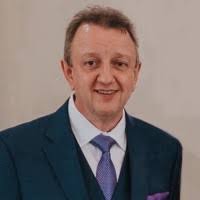 70+ "Harrold" profiles