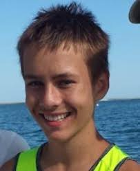 CHARLES DAVIS READ Obituary