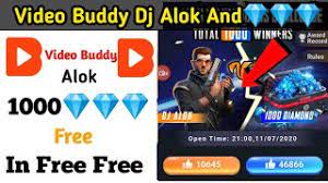 So, free fire diamond generator is not a fake diamond generator tool. Video Buddy App Free Fire Diamond Videobuddy Free Fire Diamonds Videobuddy App Video Buddy Youtube