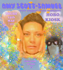 The Last Stop Sounds