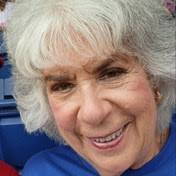 Glick Family Obituaries