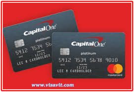 Capital one secured credit card is a credit card service offered by capital one bank and can be used everywhere visa is accepted. Creditonebank Com Online Banking Apply Credit One Bank Credit Cards Visavit