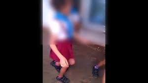Using technology to bully is a problem that's on the rise. Shocking Footage Of Young Children Twerking Healthy Dinner Recipes Easy Twerk Chic Kids