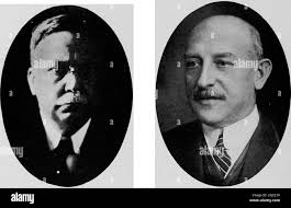 Rose kaufman hi-res stock photography and images