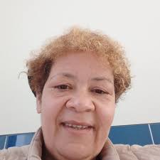 jacqueline rivas rodriguez