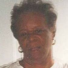 Obituary information for Deloris Lolie Brown