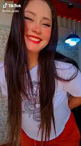 ♪ Eliza Ayala & Alfredito Pauccara Cruz ¿Te lo compro?💞☺️ Yo Te Compro Tu  Amor