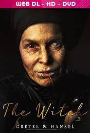 فيلم Gretel Hansel 2020 مترجم اون لاين الرئيسية افلام اجنبي فيلم Gretel Hansel 2020 مترجم اون لاين فيلم Gr Scary Movies Action Movie Poster 2020 Movies