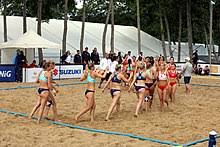 We've just been told that this is the rule. Vejdypsfn87ccm