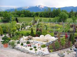 Attraktive gartengestaltung garten & landschaftsbau iserlohn ▷ 5 jahre erfahrung professionell & individuell jetzt mehr erfahren! Ihre Baumschule Nahe Villach In Karnten Garten U Landschaftsbau Lassnig Og
