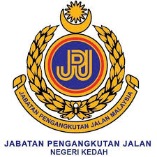 Posted by buletin syariah at 9:14 pm. Jpj Negeri Kedah Jalan S A Menanti Alor Setar 2021