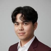 13200+ "Anson -safety Shoes And Face Mask Manufacturer" profiles