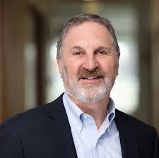 Benjamin E Marcus, USA