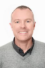 About Us, Meet Our Team, Glass Centre Dublin Ireland, Dublin, mirrors, Fire  glass specialist, Glass processors, Glazing contractors, glass, mirrors,  Dublin, glass Dublin, mirrors Dublin, fire glass Dublin, safety glass  Dublin, glass