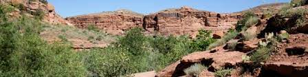 View more property details, sales history and zestimate data on zillow. Grandstaff Trail To Morning Glory Bridge Moab Hikespeak Com