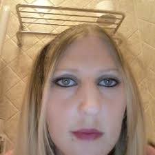 Latisha Owen's Instagram, Twitter & Facebook